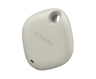 Samsung Lokalizator Samsung Galaxy SmartTag 2-pak Black&Oatmeal # - 1460839 - zdjęcie 3